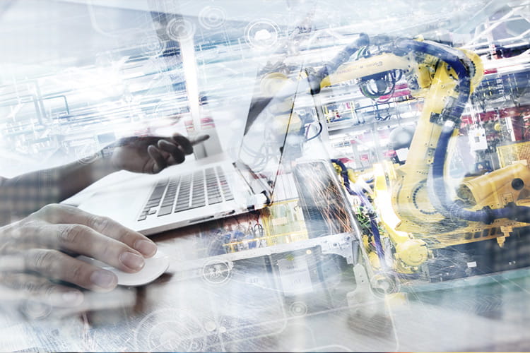 Linking-Systems-of-Systems-for-a-Competitive-Advantage | OMC GROUP