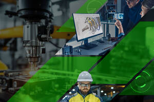 Web-1920x1080 | OMC GROUP