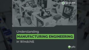 Web-1920x1080 cover | OMC GROUP