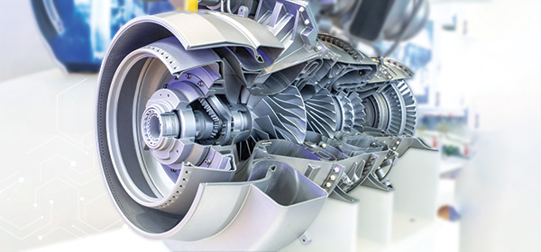 aerospace-engine-cad-mechanical-600x280 | OMC GROUP