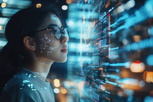 ai-agents-blog-heading-industrial-digital-transformation | OMC GROUP windchill, plm, pdm, windchill plm, ptc plm, ptc pdm, omc plm, omc pdm, omc windchill, partnervision, virtualcae, infoaxis, 9altitudes, 3hti, ptc, omd group