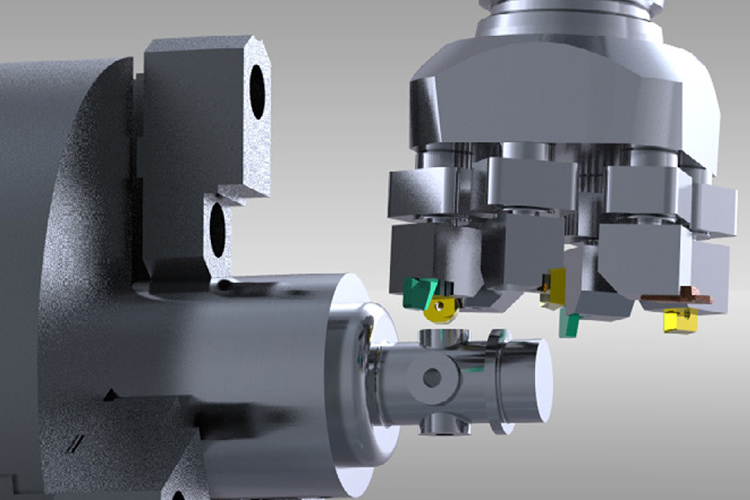 cam-750x500 | OMC GROUP