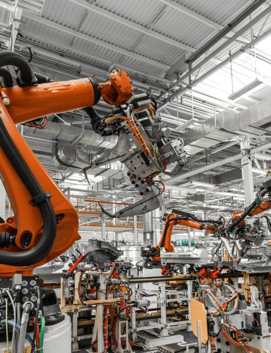 Industry, industries, omc, omc group, Automotive, Agricultural, RoadImplements, Construction, MachineryAndEquipment, Aerospace, MedicalDevices, Pharmaceutical, Mining, DefenseAndMilitary, Energy, PulpAndPaper, OilAndGas, Railway, Electronics, FoodIndustry