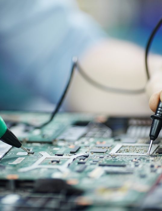 Industry, industries, omc, omc group, Automotive, Agricultural, RoadImplements, Construction, MachineryAndEquipment, Aerospace, MedicalDevices, Pharmaceutical, Mining, DefenseAndMilitary, Energy, PulpAndPaper, OilAndGas, Railway, Electronics, FoodIndustry