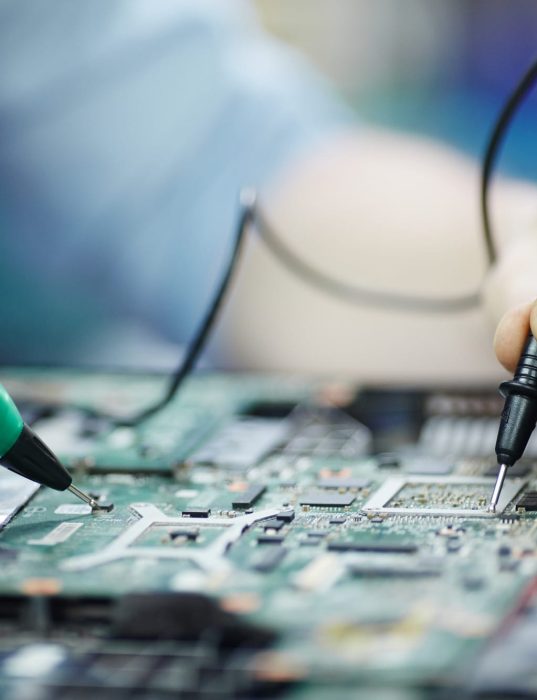 Industry, industries, omc, omc group, Automotive, Agricultural, RoadImplements, Construction, MachineryAndEquipment, Aerospace, MedicalDevices, Pharmaceutical, Mining, DefenseAndMilitary, Energy, PulpAndPaper, OilAndGas, Railway, Electronics, FoodIndustry