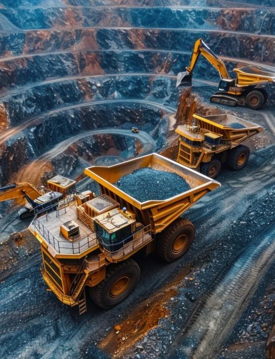 Industry, industries, omc, omc group, Automotive, Agricultural, RoadImplements, Construction, MachineryAndEquipment, Aerospace, MedicalDevices, Pharmaceutical, Mining, DefenseAndMilitary, Energy, PulpAndPaper, OilAndGas, Railway, Electronics, FoodIndustry