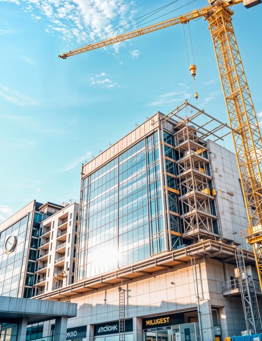 Industry, industries, omc, omc group, Automotive, Agricultural, RoadImplements, Construction, MachineryAndEquipment, Aerospace, MedicalDevices, Pharmaceutical, Mining, DefenseAndMilitary, Energy, PulpAndPaper, OilAndGas, Railway, Electronics, FoodIndustry