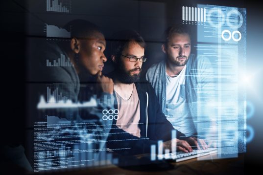 OMC GROUP INTERNATIONAL: Soluções de Digital Twin, Indústria 4.0 e Engenharia Industrial em Valinhos.