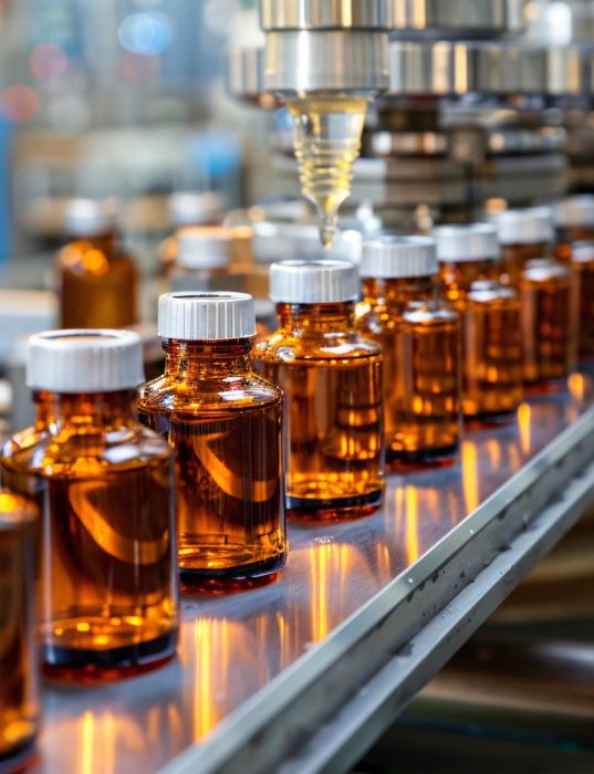 Industry, industries, omc, omc group, Automotive, Agricultural, RoadImplements, Construction, MachineryAndEquipment, Aerospace, MedicalDevices, Pharmaceutical, Mining, DefenseAndMilitary, Energy, PulpAndPaper, OilAndGas, Railway, Electronics, FoodIndustry