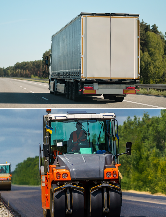 Industry, industries, omc, omc group, Automotive, Agricultural, RoadImplements, Construction, MachineryAndEquipment, Aerospace, MedicalDevices, Pharmaceutical, Mining, DefenseAndMilitary, Energy, PulpAndPaper, OilAndGas, Railway, Electronics, FoodIndustry