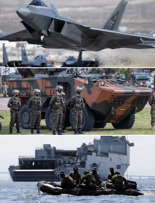 Industry, industries, omc, omc group, Automotive, Agricultural, RoadImplements, Construction, MachineryAndEquipment, Aerospace, MedicalDevices, Pharmaceutical, Mining, DefenseAndMilitary, Energy, PulpAndPaper, OilAndGas, Railway, Electronics, FoodIndustry