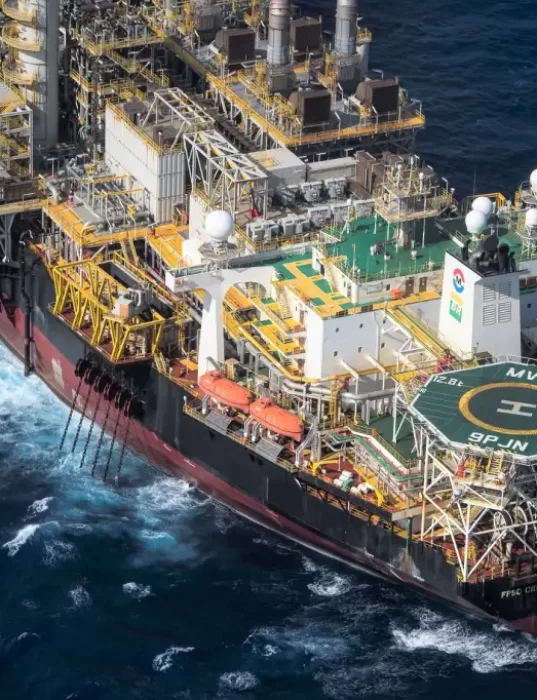 Industry, industries, omc, omc group, Automotive, Agricultural, RoadImplements, Construction, MachineryAndEquipment, Aerospace, MedicalDevices, Pharmaceutical, Mining, DefenseAndMilitary, Energy, PulpAndPaper, OilAndGas, Railway, Electronics, FoodIndustry