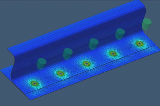 Spot-Weld-Seam-Weld-Vibration-fatigue-analysis-in-time-frequency-domain-Simufact-Welding-ESI-Sysweld-Abaqus-Ansys-Enteknograte-1536x857