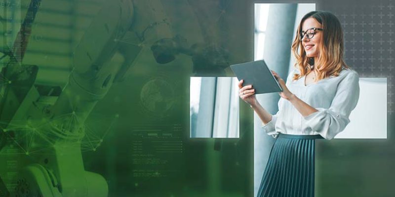 Windchill-Plus-Thank-You-Page-750×500 windchill, plm, pdm, windchill plm, ptc plm, ptc pdm, omc plm, omc pdm, omc windchill, partnervision, virtualcae, infoaxis, 9altitudes, 3hti, ptc, omd group