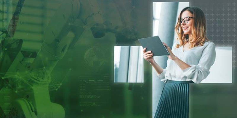 Windchill-Plus-Thank-You-Page-750×500 windchill, plm, pdm, windchill plm, ptc plm, ptc pdm, omc plm, omc pdm, omc windchill, partnervision, virtualcae, infoaxis, 9altitudes, 3hti, ptc, omd group
