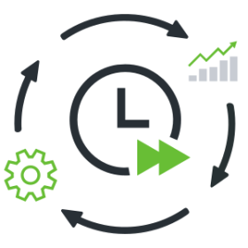 alm, application lifecycle management, software lifecycle, plm alm, codebeamer alm, plm, product lifecycle management, digital lifecycle management, windchill plm, ptc plm, plm collaboration, plm software, codebeamer, codebeamer plm, ptc codebeamer, requirements management, software development lifecycle, windchill, ptc windchill, product data management, creo, ptc creo, 3d cad, product design, digital prototyping, parametric modeling, mathcad, ptc mathcad, engineering calculations, technical computing, mathcad prime, ptc, ptc software, ptc solutions, digital transformation, thingworx, iot, industrial internet of things, digital twin, connected products, smart manufacturing, omc, omcgroup,