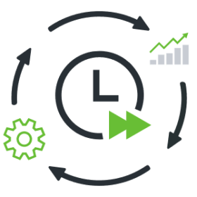 alm, application lifecycle management, software lifecycle, plm alm, codebeamer alm, plm, product lifecycle management, digital lifecycle management, windchill plm, ptc plm, plm collaboration, plm software, codebeamer, codebeamer plm, ptc codebeamer, requirements management, software development lifecycle, windchill, ptc windchill, product data management, creo, ptc creo, 3d cad, product design, digital prototyping, parametric modeling, mathcad, ptc mathcad, engineering calculations, technical computing, mathcad prime, ptc, ptc software, ptc solutions, digital transformation, thingworx, iot, industrial internet of things, digital twin, connected products, smart manufacturing, omc, omcgroup, alm, application lifecycle management, software lifecycle, plm alm, codebeamer alm, plm, product lifecycle management, digital lifecycle management, windchill plm, ptc plm, plm collaboration, plm software, codebeamer, codebeamer plm, ptc codebeamer, requirements management, software development lifecycle, windchill, ptc windchill, product data management, creo, ptc creo, 3d cad, product design, digital prototyping, parametric modeling, mathcad, ptc mathcad, engineering calculations, technical computing, mathcad prime, ptc, ptc software, ptc solutions, digital transformation, thingworx, iot, industrial internet of things, digital twin, connected products, smart manufacturing, omc, omcgroup,