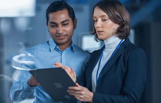 outsorcing, outsourcing engeneaury, omcgroup