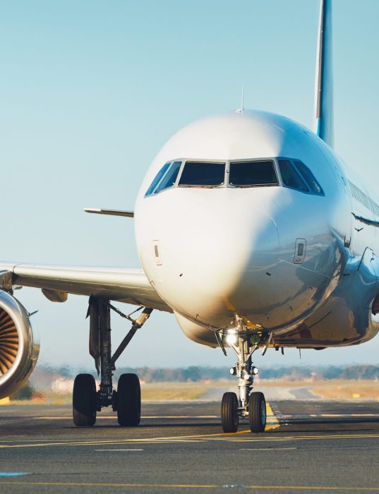 Industry, industries, omc, omc group, Automotive, Agricultural, RoadImplements, Construction, MachineryAndEquipment, Aerospace, MedicalDevices, Pharmaceutical, Mining, DefenseAndMilitary, Energy, PulpAndPaper, OilAndGas, Railway, Electronics, FoodIndustry