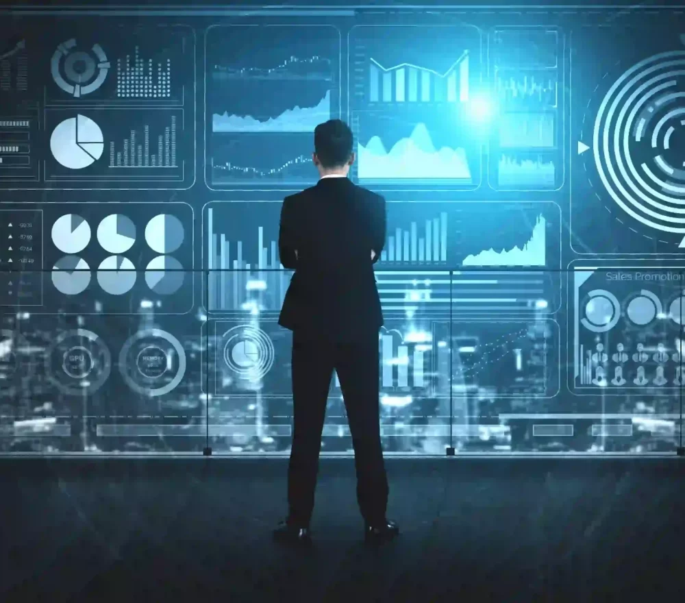 OMC GROUP, SOLUTIONS, ENGENEUARY, COMPUTER, ALM AND PLM. CAD OMC GROUP, SOLUTIONS, ENGENEUARY, COMPUTER, ALM AND PLM. CAD