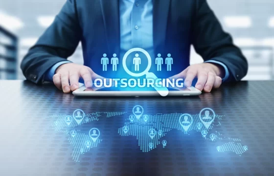 outsorcing, outsourcing engeneaury, omcgroup