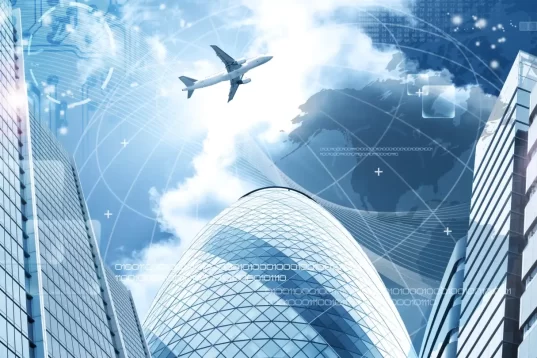 business omc group, services, engeneaury