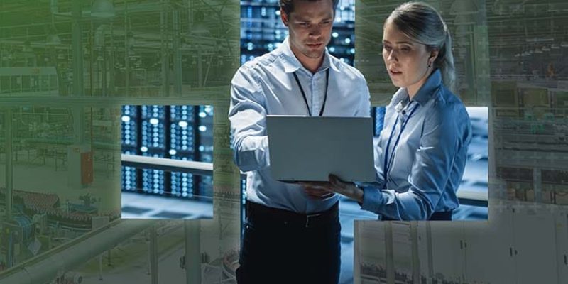 plm-cloud-azure-750×500 windchill, plm, pdm, windchill plm, ptc plm, ptc pdm, omc plm, omc pdm, omc windchill