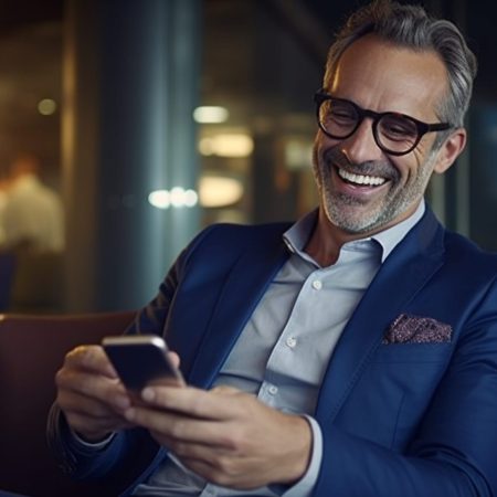 Windchill enables secure, real-time collaboration, data-driven processes, and enterprise-wide integration for efficient and scalable product lifecycle management.