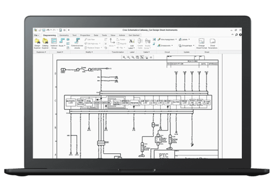 alm, application lifecycle management, software lifecycle, plm alm, codebeamer alm, plm, product lifecycle management, digital lifecycle management, windchill plm, ptc plm, plm collaboration, plm software, codebeamer, codebeamer plm, ptc codebeamer, requirements management, software development lifecycle, windchill, ptc windchill, product data management, creo, ptc creo, 3d cad, product design, digital prototyping, parametric modeling, mathcad, ptc mathcad, engineering calculations, technical computing, mathcad prime, ptc, ptc software, ptc solutions, digital transformation, thingworx, iot, industrial internet of things, digital twin, connected products, smart manufacturing, omc, omcgroup,