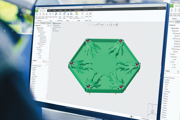 generative-design-750engineers-option1 | OMC GROUP