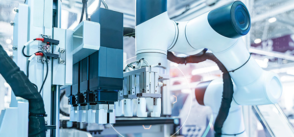 life-science-manufacturers-600x280 | OMC GROUP