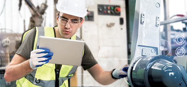 manufacturing-tablet-factory-worker-600x280 | OMC GROUP
