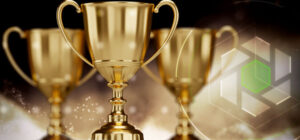 plm-award-trophy-600x280 | OMC GROUP