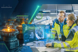 Product Configuration Management 11
