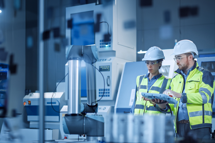 supplychain-plm-background-compliance | OMC GROUP