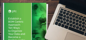 ten-ways-600x280 | OMC GROUP